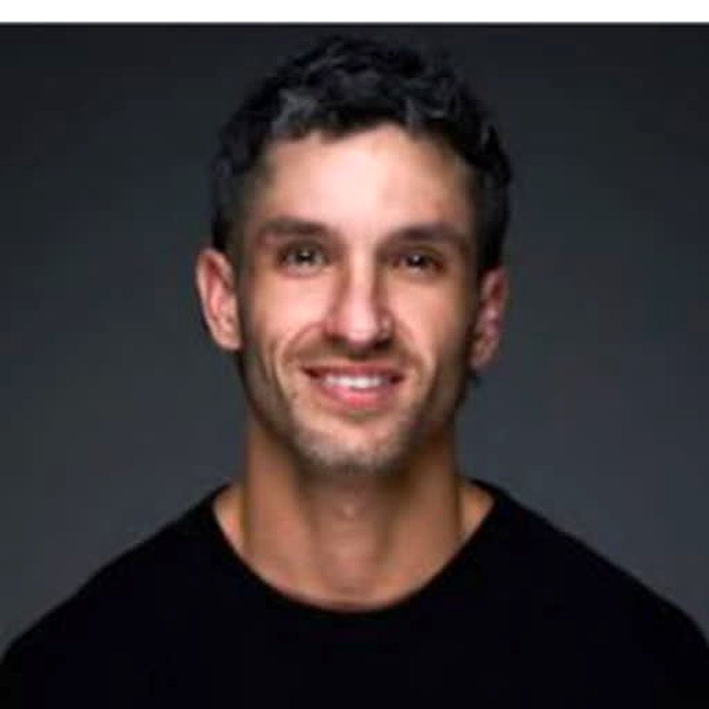Jason Fuchs