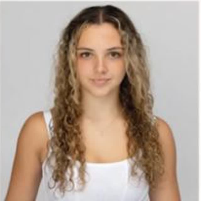 Laila Costar